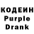 КЕТАМИН VHQ Nikkia Rankin