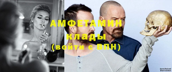 ешки Новодвинск