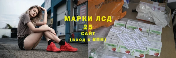 дмт Алзамай