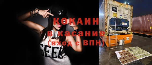 apvp Новозыбков