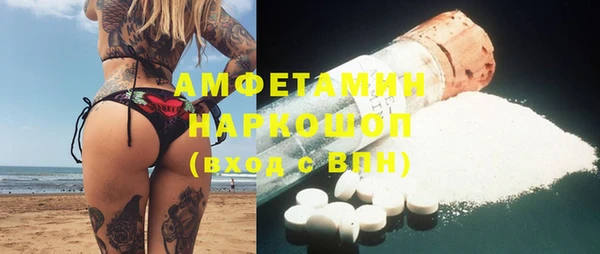 дмт Алзамай